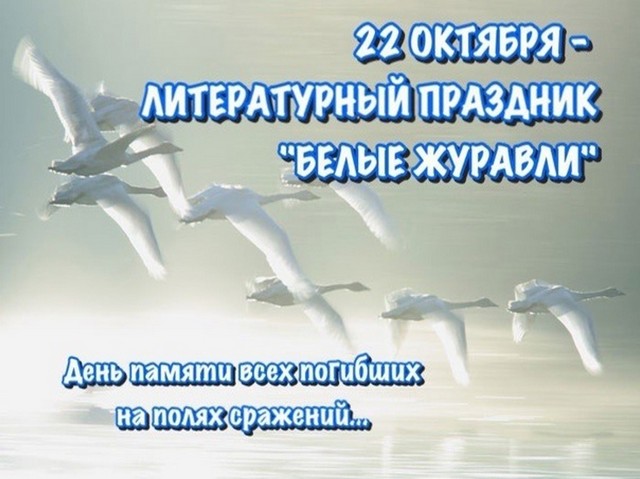 Image00002