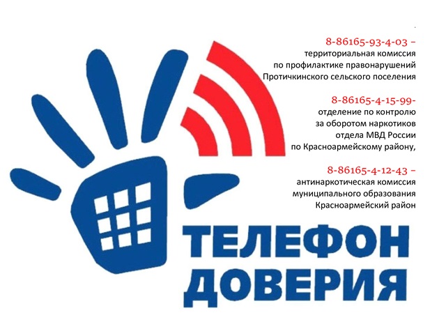 На территории Российской Федерации свободный оборот наркотических средств запрещен