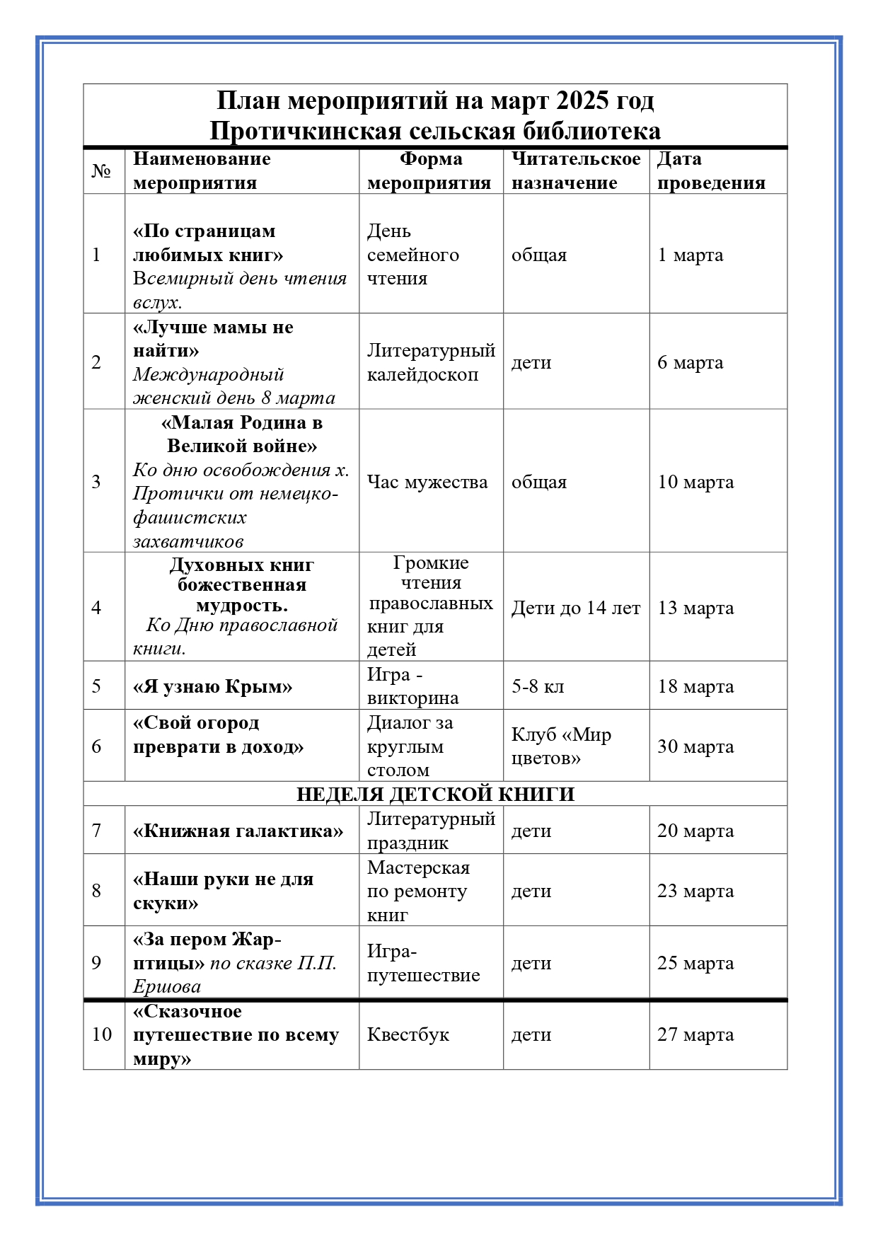 plan 2025.03 1