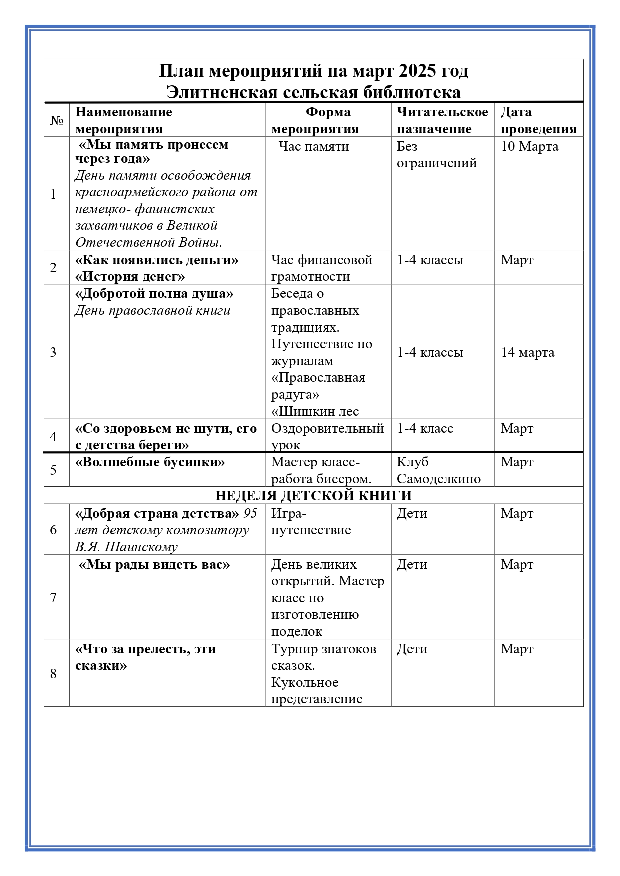 plan 2025.03 2